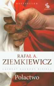 Polactwo - Rafał Ziemkiewicz