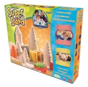 Super Sand. Giant Set (83221004)