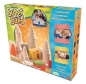 Super Sand. Giant Set (83221004)