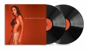 The Heat (2 Vinyl)