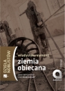 Ziemia obiecana (Audiobook) Władysław Stanisław Reymont