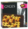 Gyges Classic