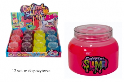 <img src='https://webimage.pl/pics/213/3/d5902496223213Q13120.jpg' style='height:440px' /> Slime