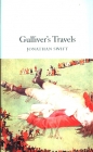 Gulliver's Travels - Jonathan Swift