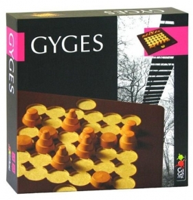 Gyges Classic