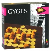 Gyges Classic