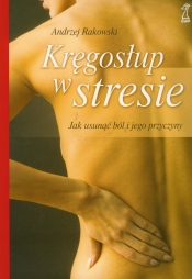 Kręgosłup w stresie