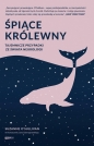 Śpiące królewny. Tajemnicze przypadki ze świata neurologii - Suzanne O'Sullivan