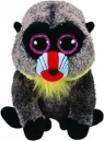 Maskotka Beanie Boos Wasabi 24cm (TY 36421)