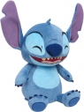 Stitch rozśmieszający pluszak interaktywny