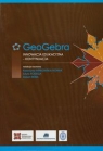 GeoGebra Innowacja edukacyjna - kontynuacja