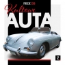 Kultowe Auta 12 Porsche 356B