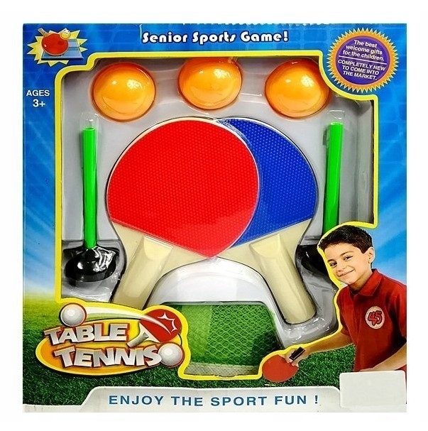 <img src='https://webimage.pl/pics/213/4/d5905884454213_1.jpg' style='height:440px' /> Zestaw do tenisa stołowego