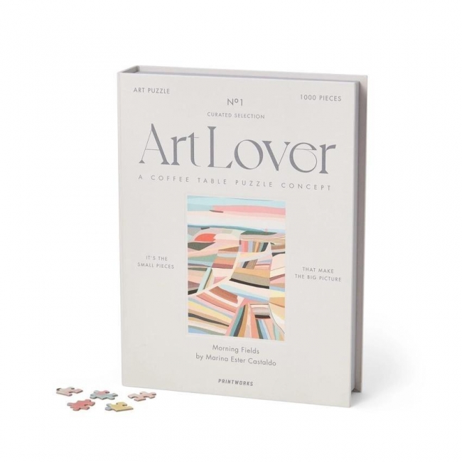 <img src='https://webimage.pl/pics/213/4/d7350108174213.jpg'>