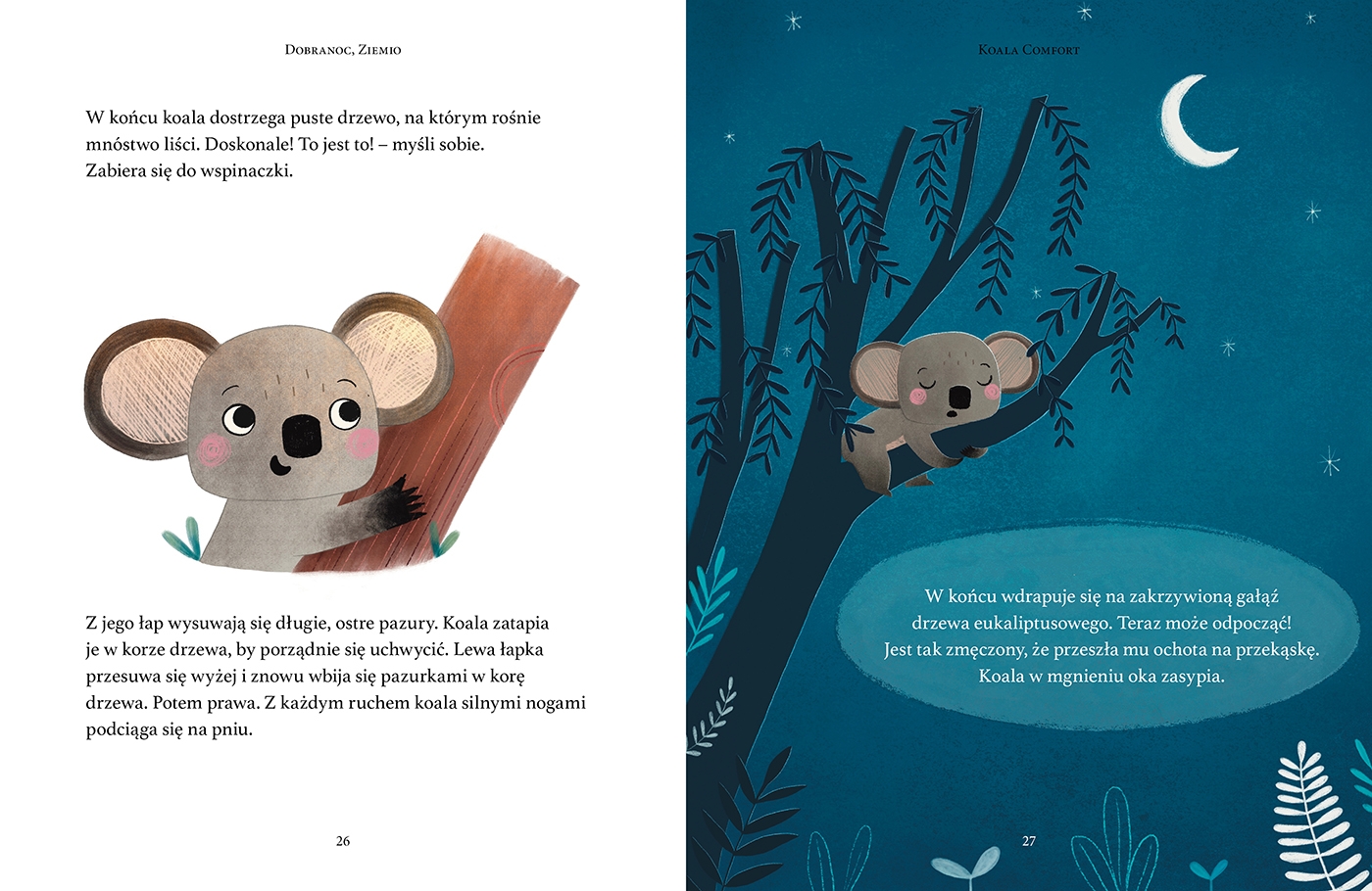 <img src='https://webimage.pl/pics/213/4/d9788383534213-2.png'>