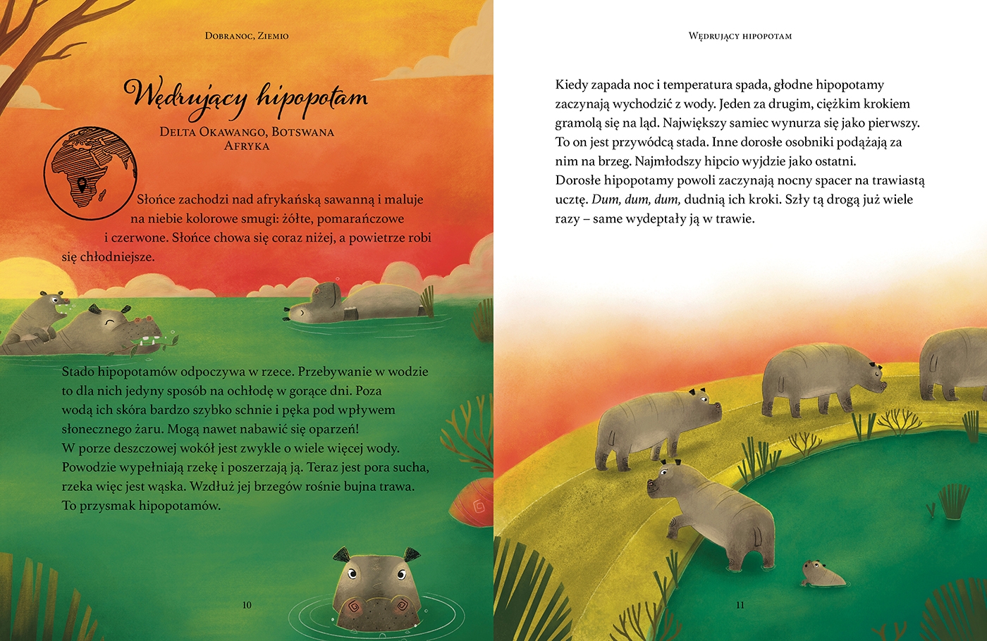 <img src='https://webimage.pl/pics/213/4/d9788383534213-3.png'>