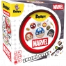 Dobble: Marvel Emoji