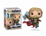 Funko POP Thor Miłość i grom