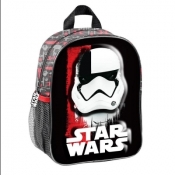 Plecak przedszkolny STO-503 - Star Wars