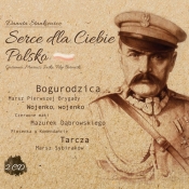 Serce dla Ciebie Polsko