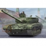 TRUMPETER Soviet T64B mod 1984 (05521)