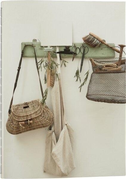 <img src='https://webimage.pl/pics/213/5/d7340117755213.jpg'>