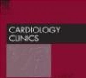 Interventional Cardiology