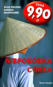 Niepokorna córka