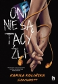 Oni nie są tacy źli - Kamila Kolińska