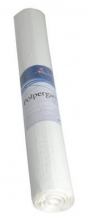 Papier pakowy półpergamin
