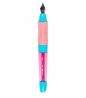 Pióro wieczne First Pen 4 w etui PB - różowy