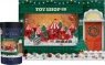 Puzzle - BN Toy Shop, 500 el.
