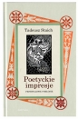 Poetyckie impresje - Tadeusz Staich