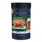 Puzzle - BN Toy Shop, 500 el.