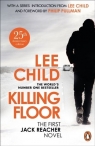 Killing Floor Lee Child