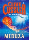 Meduza Cussler Clive, Kemprecos Paul