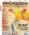 Newsweek Extra 2/2022 Psychologia dziecka praca zbiorowa