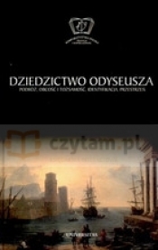 Dziedzictwo Odyseusza
