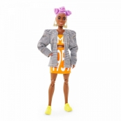 Lalka Barbie BMR 1959 DL7 (GNC46)