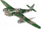 Cobi 5721 Messerschmitt Me262 A-1a