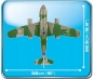 Cobi 5721 Messerschmitt Me262 A-1a