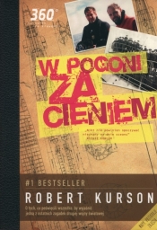 W pogoni za cieniem