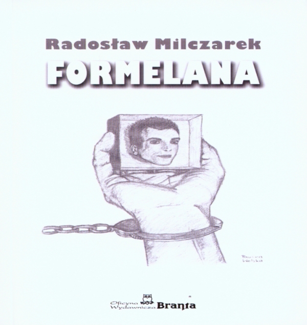 Formelana