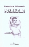  Formelana