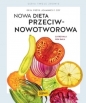 Nowa dieta przeciwnowotworowa - Johannes F. Coy