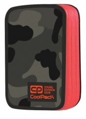Piórnik Patio CoolPack a385 (88213CP)