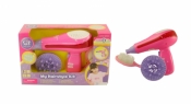 Suszarka na baterie (8213)