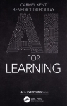 AI for Learning Kent Carmel, du Boulay Benedict