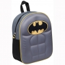 Batman plecak (39213)