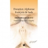 Historia Julietty Tom 6. Ostatni mityng cnoty i występku Donatien Alphonse François de Sade